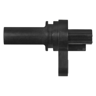 Standard® - Tru-Tech™ Crankshaft Sensor