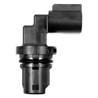 Standard® - Camshaft Position Sensor