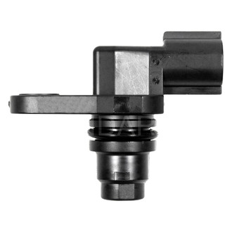 Standard® - Intermotor™ Camshaft Position Sensor