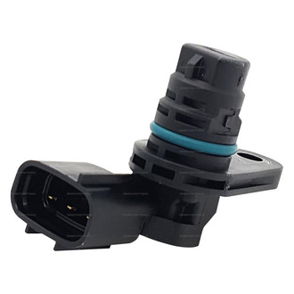 Standard® - Tru-Tech™ Camshaft Position Sensor