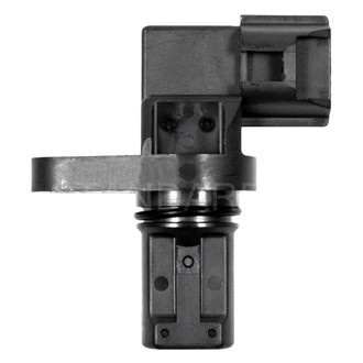 Standard® - Intermotor™ Camshaft Position Sensor