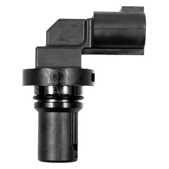 Standard® - Intermotor™ 3 Pin Blade Type Camshaft Position Sensor