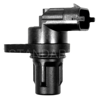Standard® - Intermotor™ Camshaft Position Sensor