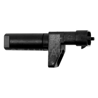 Standard® - Intermotor™ Crankshaft Position Sensor