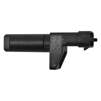 Standard® - Tru-Tech™ Crankshaft Position Sensor