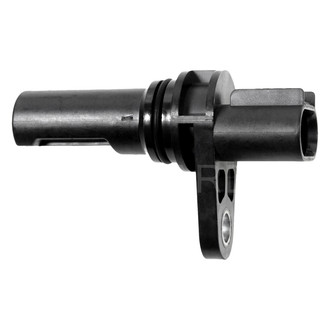 Standard® - Crankshaft Position Sensor