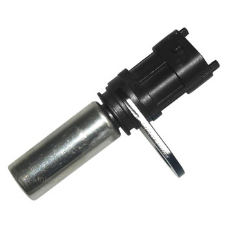 Standard® - Tru-Tech™ Crankshaft Sensor