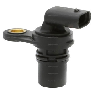 Standard® - Tru-Tech™ Camshaft Position Sensor