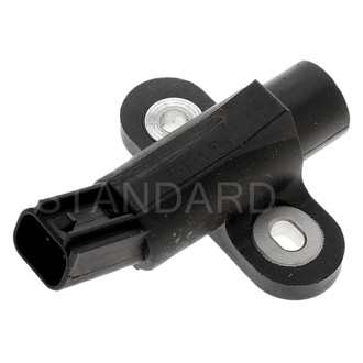 Standard® - Crankshaft Position Sensor