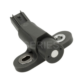 Standard® - Tru-Tech™ Crankshaft Position Sensor