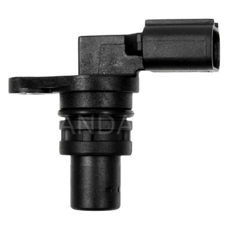 Standard® - Intermotor™ Camshaft Position Sensor