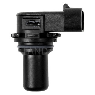 Standard® - Intermotor™ Driver Side Camshaft Position Sensor