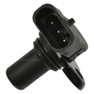 Standard® - Tru-Tech™ Camshaft Position Sensor