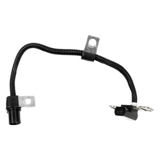 Standard® - Crankshaft Position Sensor