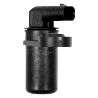 Standard® - Crankshaft Position Sensor
