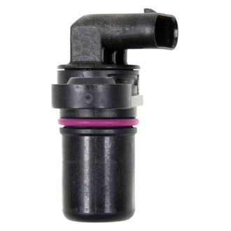 Standard® - Tru-Tech™ Crankshaft Position Sensor