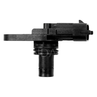 Standard® - Camshaft Position Sensor