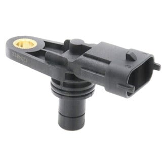 Standard® - Tru-Tech™ Camshaft Position Sensor