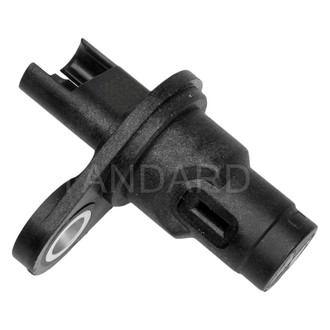 Standard® - Intermotor™ 3 Pin Crankshaft Position Sensor