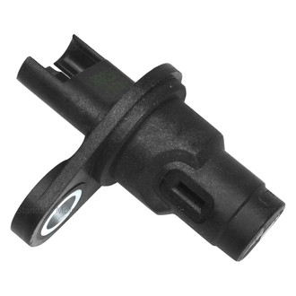 Standard® - Tru-Tech™ Crankshaft Sensor