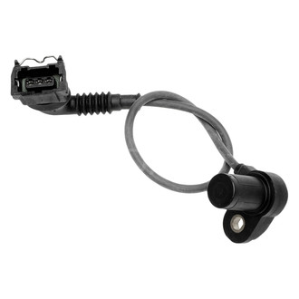 Standard® - Intermotor™ Intake Camshaft Position Sensor