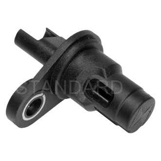 Standard® - Intermotor™ Camshaft Position Sensor