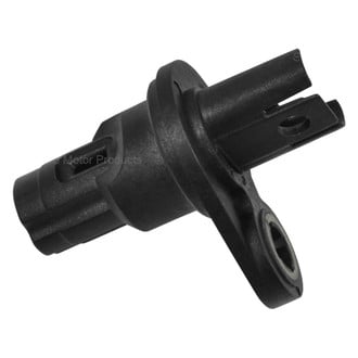 Standard® - Tru-Tech™ Camshaft Position Sensor