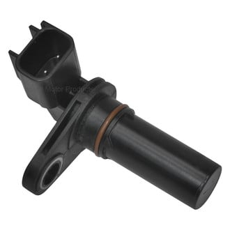 Standard® - Tru-Tech™ Camshaft Position Sensor