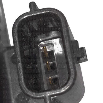 Standard® - Tru-Tech™ Camshaft Position Sensor