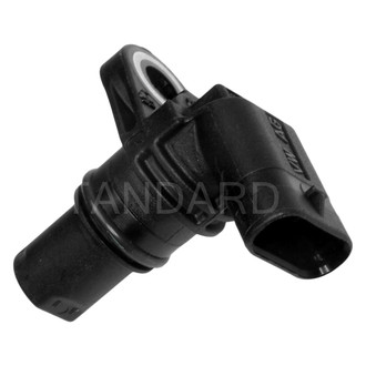 Standard® - Intermotor™ 3 Pin Male Blade Type Camshaft Position Sensor