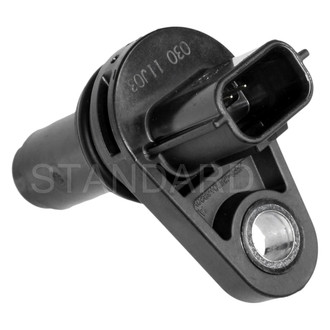Standard® - Intermotor™ Crankshaft Position Sensor