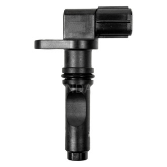 Standard® - Intermotor™ Crankshaft Position Sensor