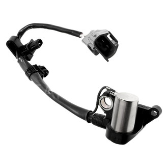 Standard® - Intermotor™ Crankshaft Position Sensor