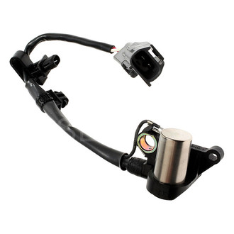 Standard® - Tru-Tech™ Crankshaft Position Sensor