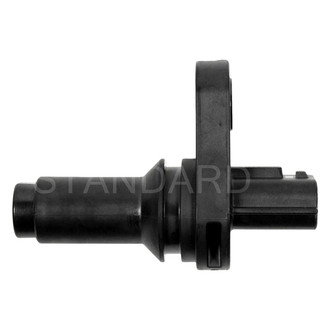 Standard® - Intermotor™ Crankshaft Position Sensor