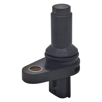 Standard® - Tru-Tech™ Crankshaft Position Sensor