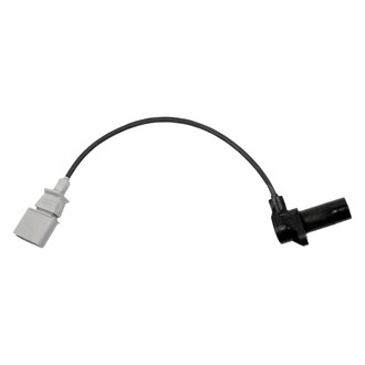 Standard® - Intermotor™ Crankshaft Position Sensor