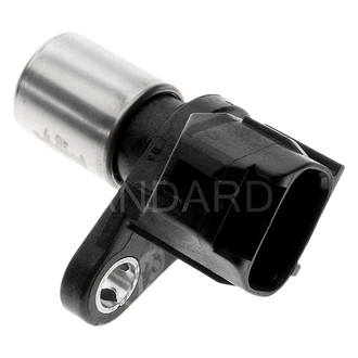Standard® - Intermotor™ Crankshaft Position Sensor