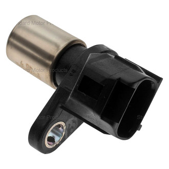 Standard® - Tru-Tech™ Crankshaft Position Sensor
