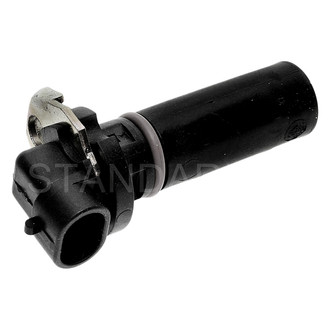 Standard® - Crankshaft Position Sensor