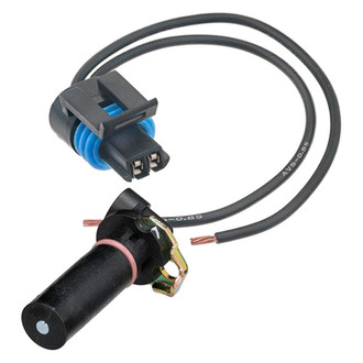 Standard® - Blue Streak™ Crankshaft Position Sensor Kit