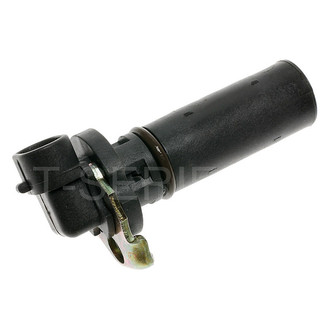 Standard® - Tru-Tech™ Crankshaft Sensor