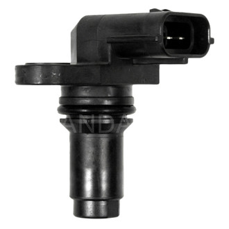 Standard® - Intermotor™ Camshaft Position Sensor
