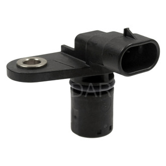 Standard® - Camshaft Position Sensor