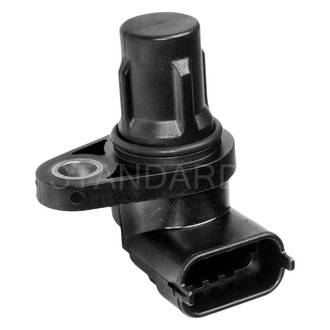 Standard® - Intermotor™ Exhaust Camshaft Position Sensor