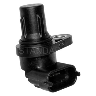 Standard® - Intermotor™ Passenger Side Camshaft Position Sensor