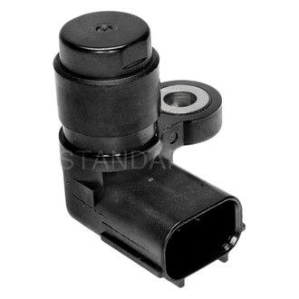 Standard® - Intermotor™ Camshaft Position Sensor