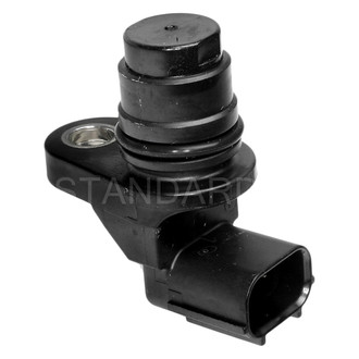 Standard® - Intermotor™ Camshaft Position Sensor