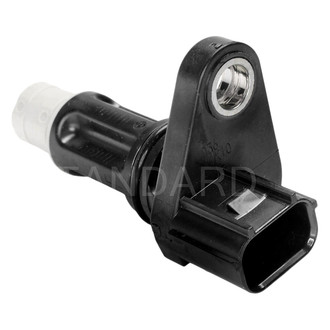 Standard® - Intermotor™ Crankshaft Position Sensor