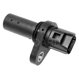 Standard® - Intermotor™ Crankshaft Position Sensor